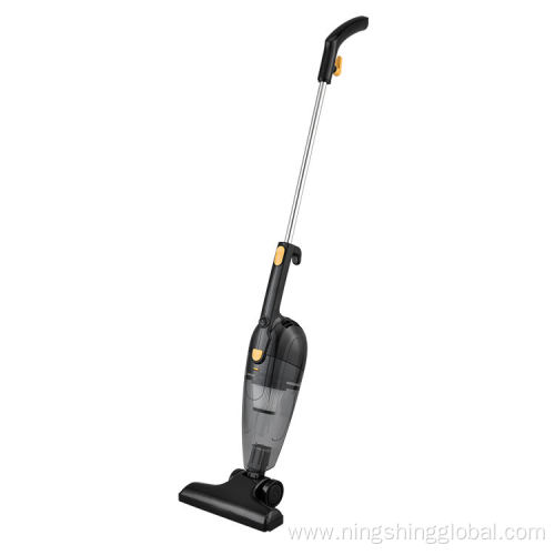 Cyclone HEPA Wet/Dry Handheld Vacuum Cleaner